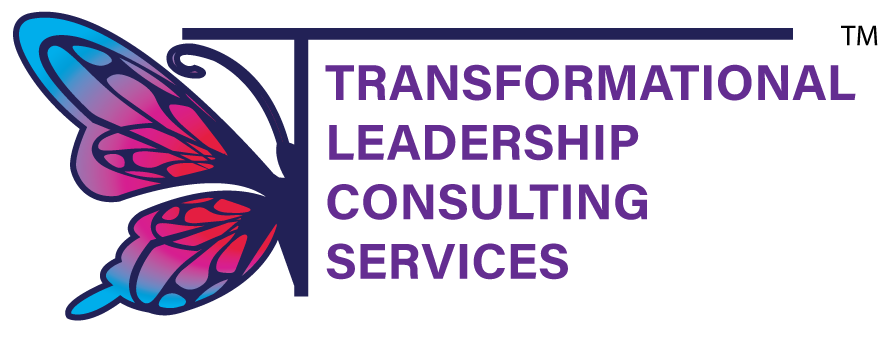 Transformational Leadership Consulting 'TLC' Services