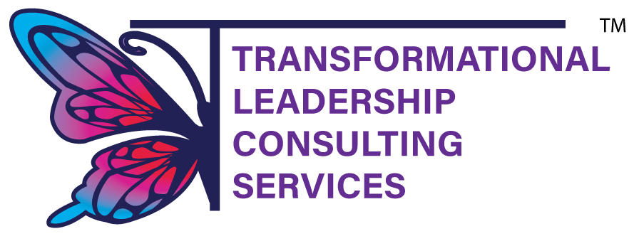 Transformational Leadership Consulting Services
