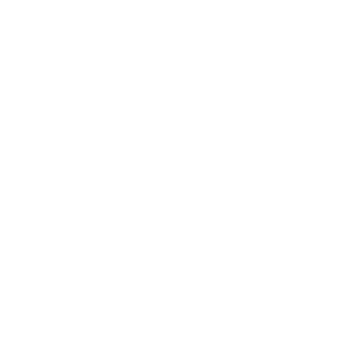 rating icon