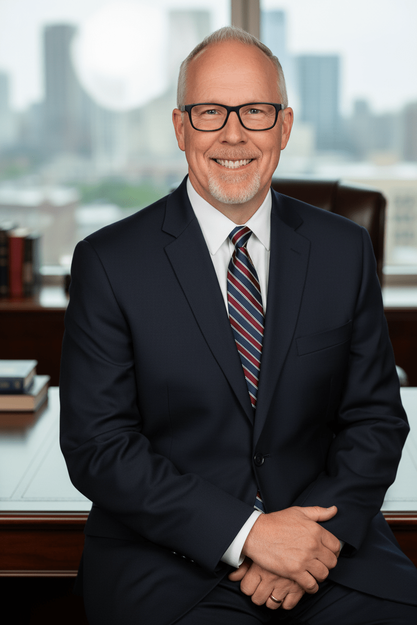 Jason Hill